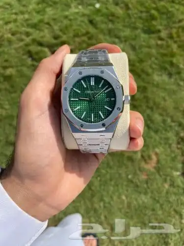 ساعات فخمه 0