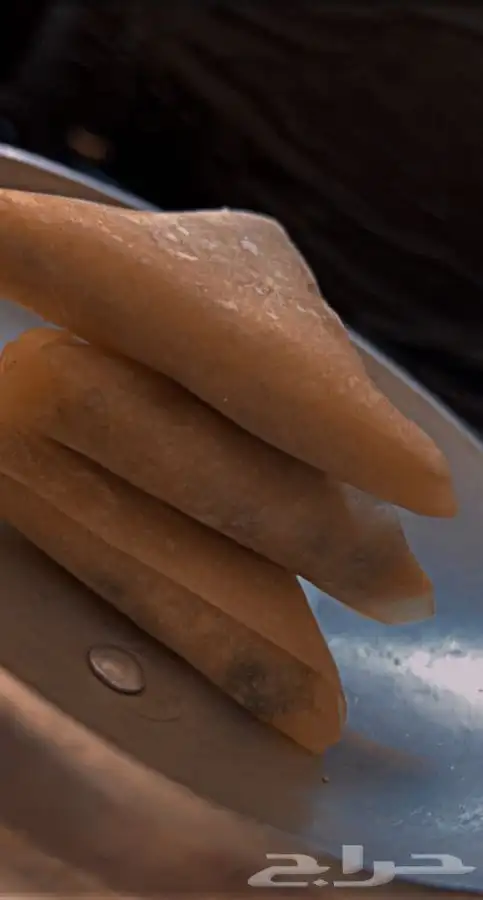 مفرزنات سمبوسه رمضان 7