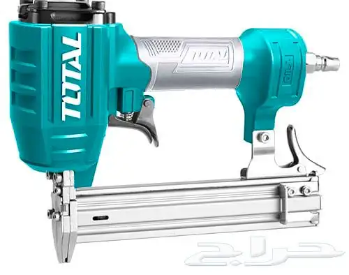 دباسة مسامير خشب بالهواء 0