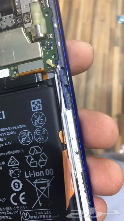 صيانة فورية جميع الجولات 0