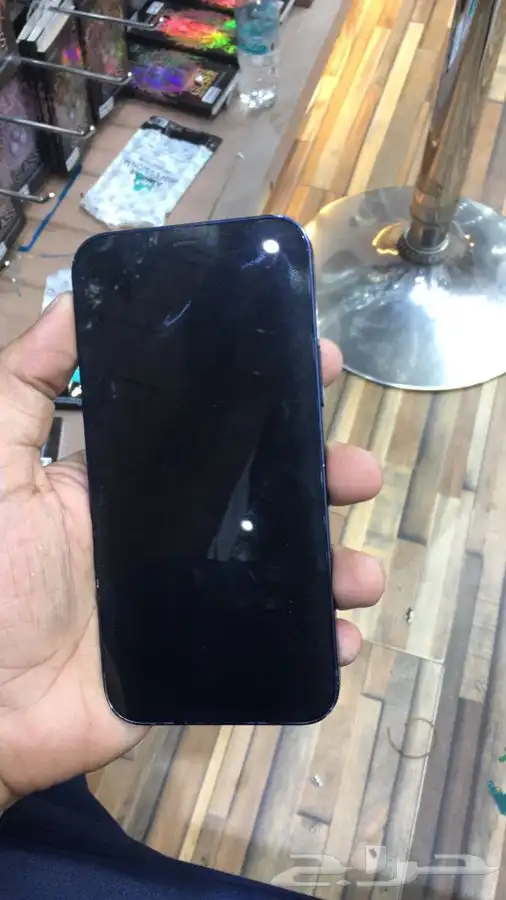 صيانة فورية جميع الجولات 1