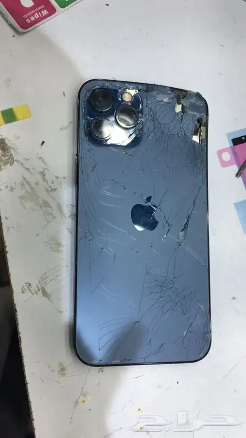 صيانة فورية جميع الجولات 4