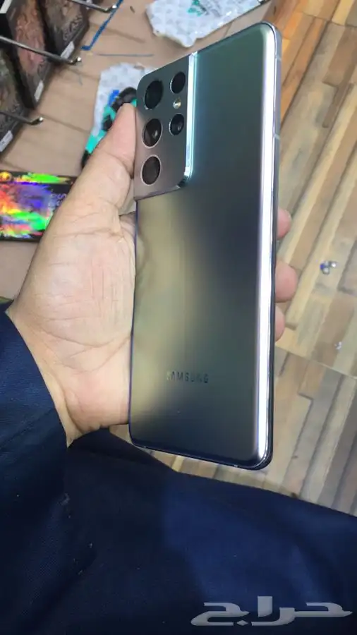 صيانة فورية جميع الجولات 2