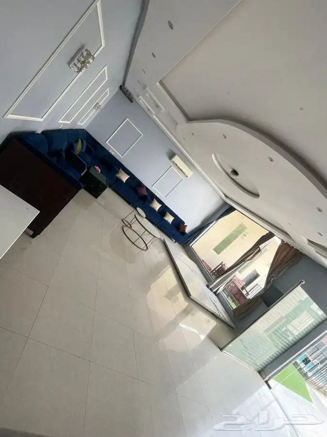 شاليهات كوايت بلس حي نمار اجواء عائليه 10