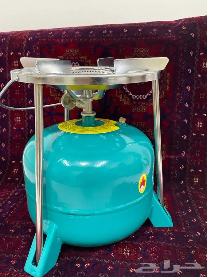 دافور معدل شبية بريموس 3