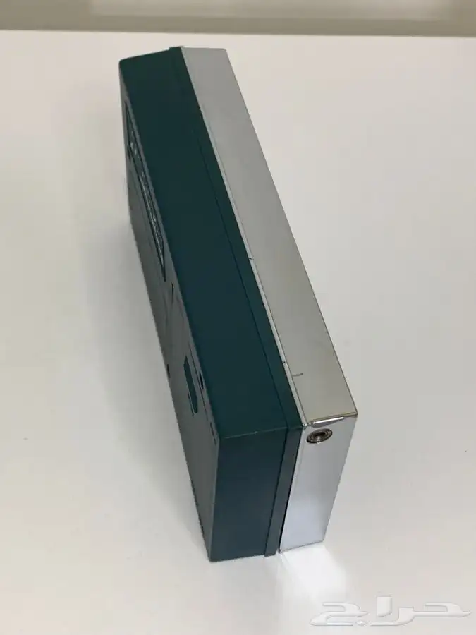 راديو سوني نادر موجة واحدة am ياباني 1968 13