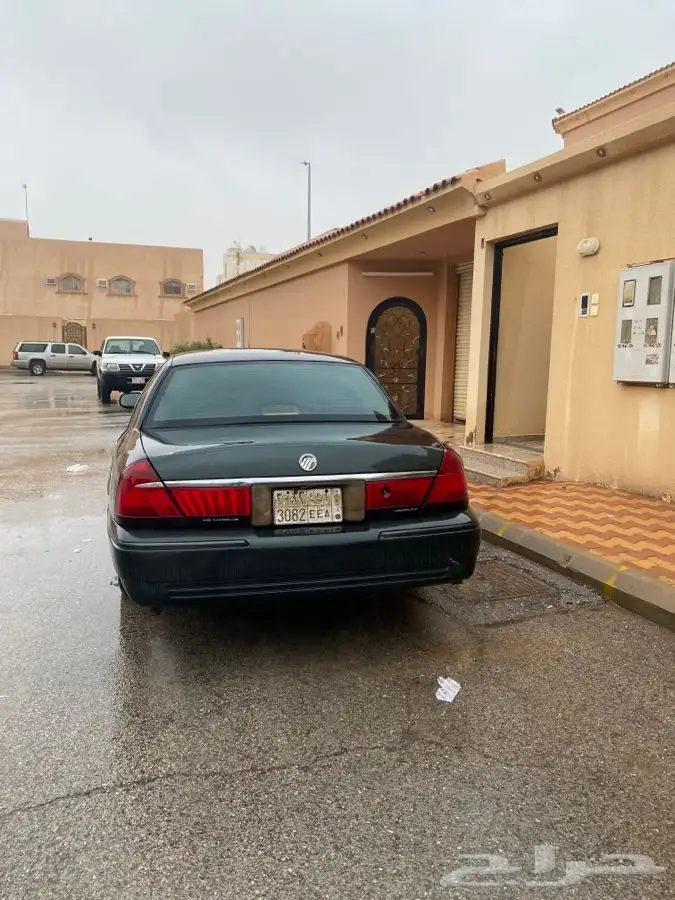 فورد 0