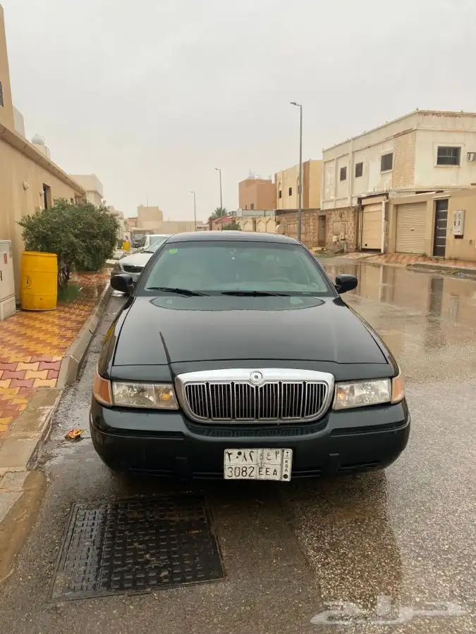 فورد 2