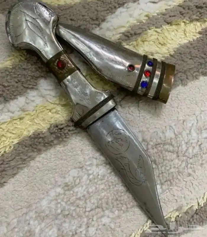حفرالباطن 3