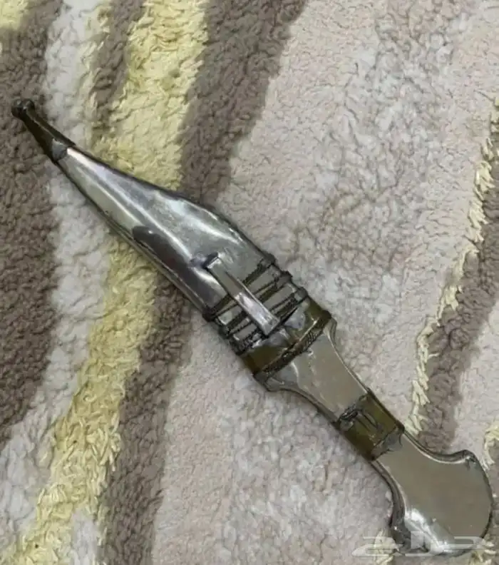 حفرالباطن 1