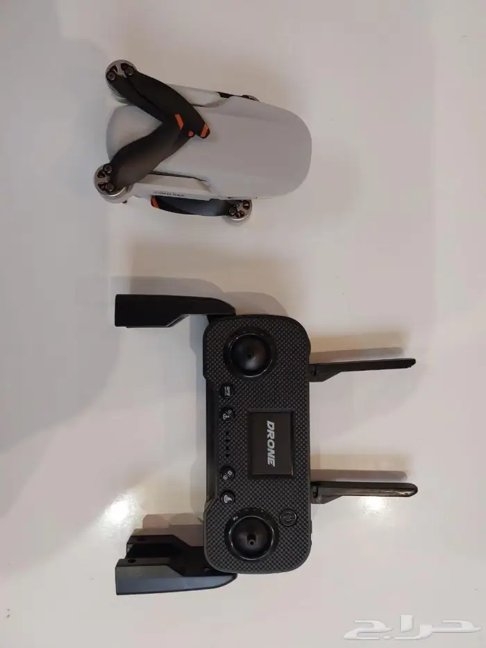 drone طيارة درون 5