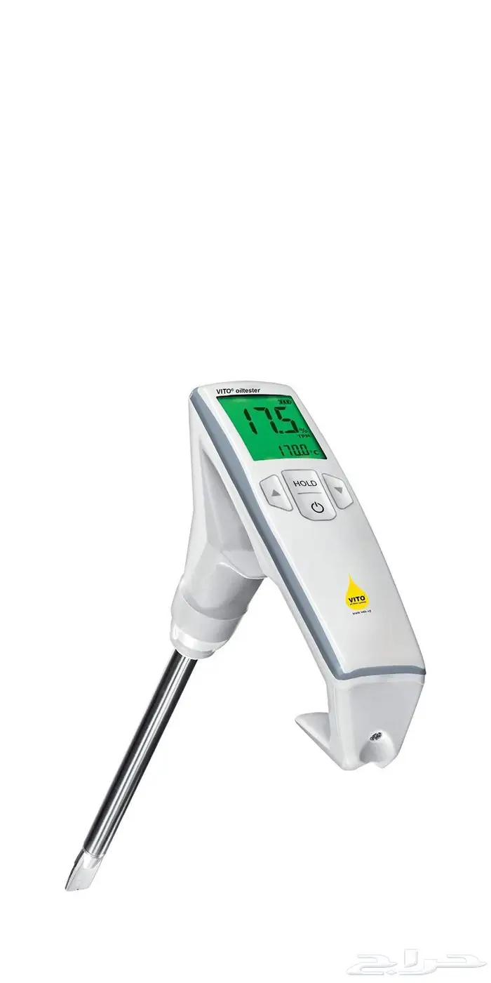 الات قهوة وثلاجات عرض حلويات 6