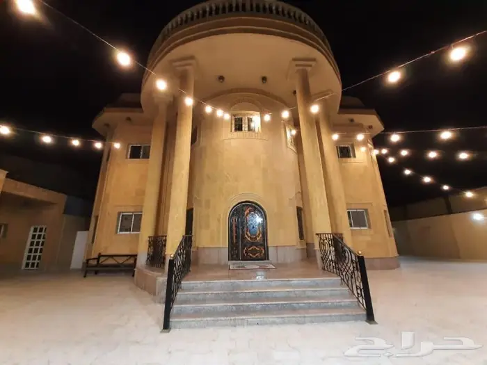 تأجير جلسات شعبية وكراسي وطاولات 20