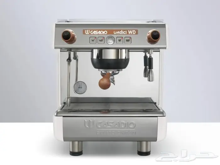 الات قهوة وثلاجات عرض حلويات 3