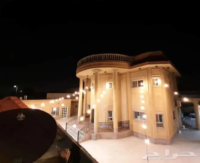 تأجير جلسات شعبية وكراسي وطاولات 21