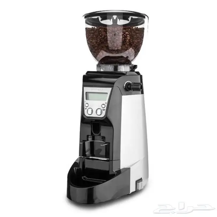 الات قهوة وثلاجات عرض حلويات 1