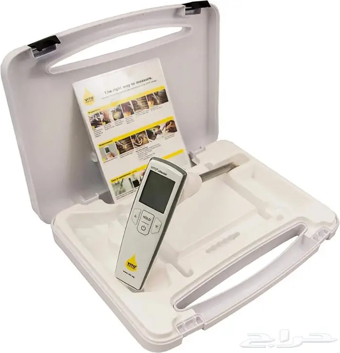 الات قهوة وثلاجات عرض حلويات 5