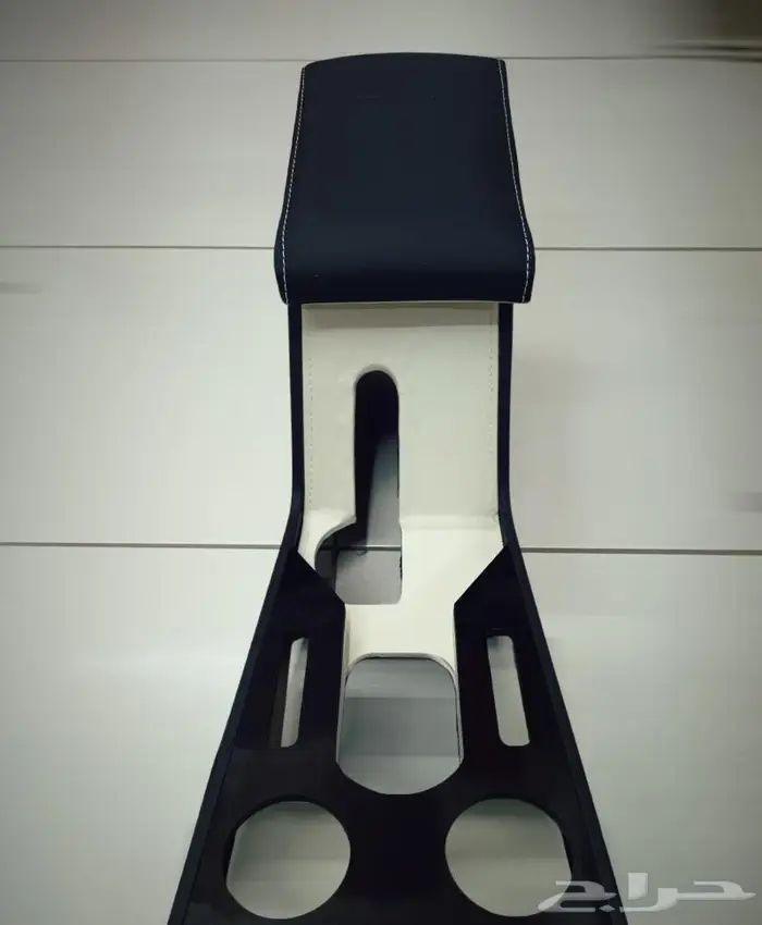 تكاية وسطية كونسول كامل للراش 7