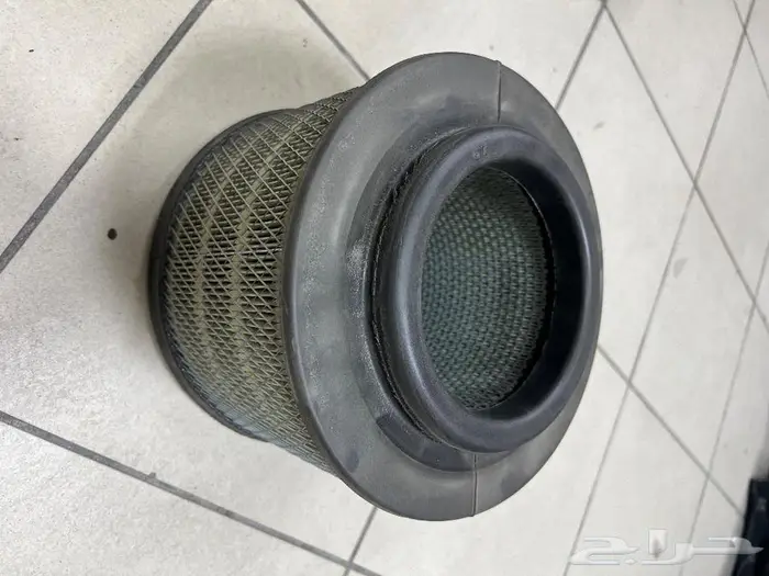 للبيع قطع غيار تويوتا هايلوكس موديل 2015 24