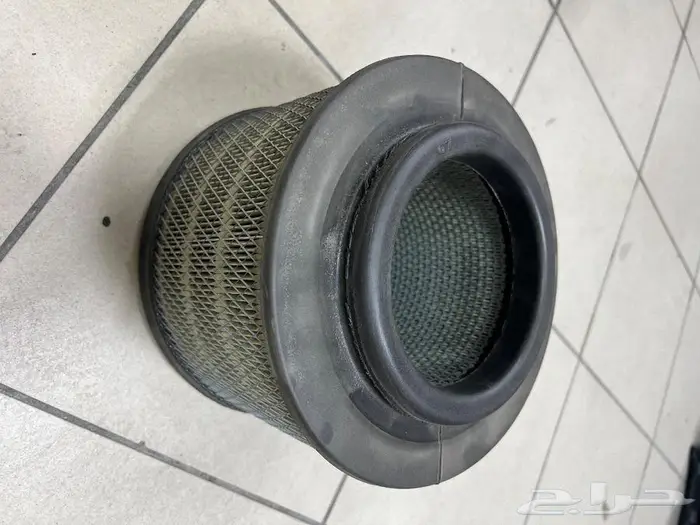 للبيع قطع غيار تويوتا هايلوكس موديل 2015 25