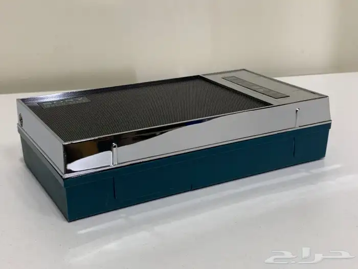 راديو سوني نادر موجة واحدة am ياباني 1968 16