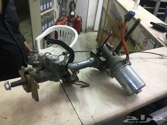 عاموددركسون التيما 2017 0