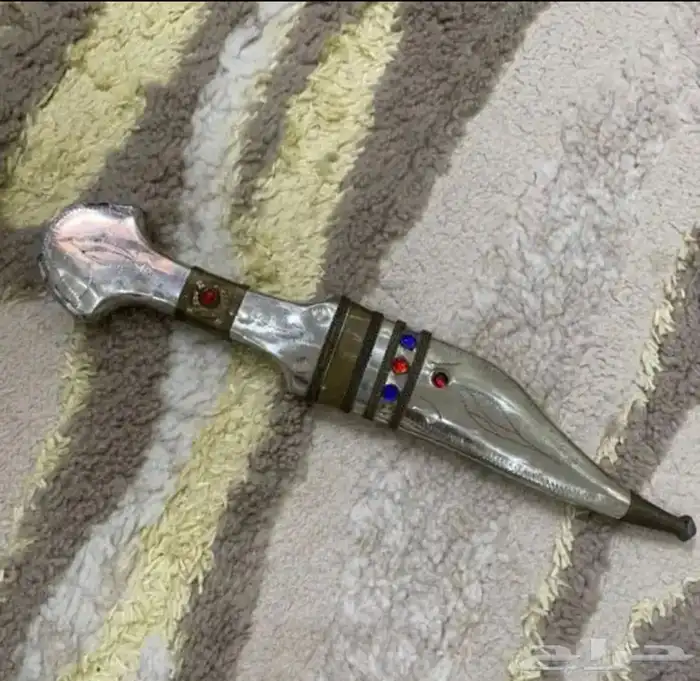حفرالباطن 0