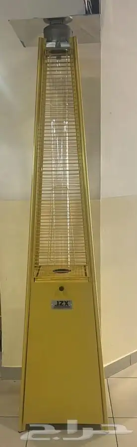 دفايات قبعه وفيصلية جديدة 0