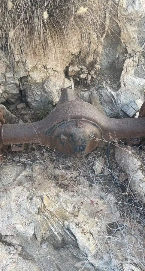 مجموعة قلاب دايهاتسو 3