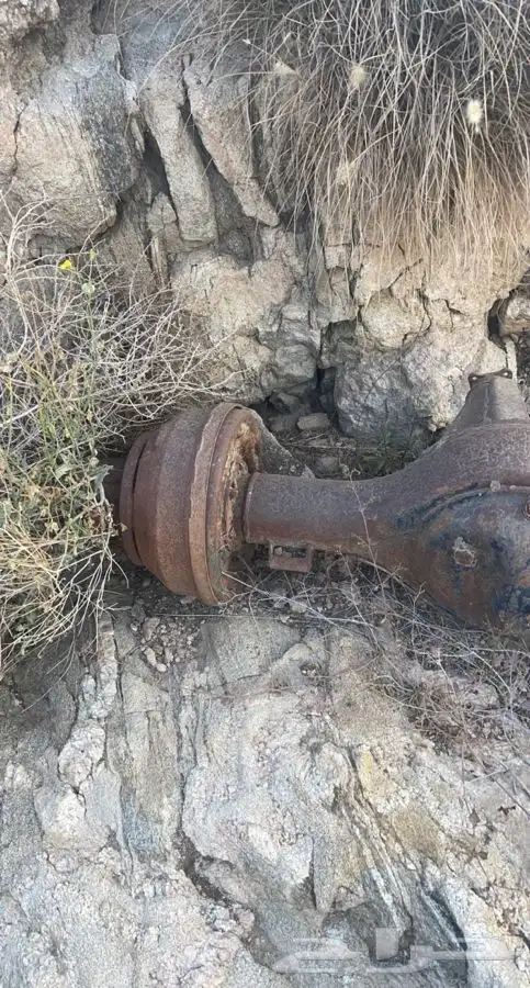 مجموعة قلاب دايهاتسو 0