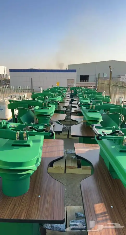 هيترات هيتر سخان مكبس بويلر خزان بويلرات 0