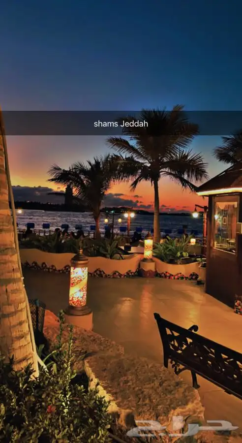 رحلات سباحة وتشميس مالديف جدة 62