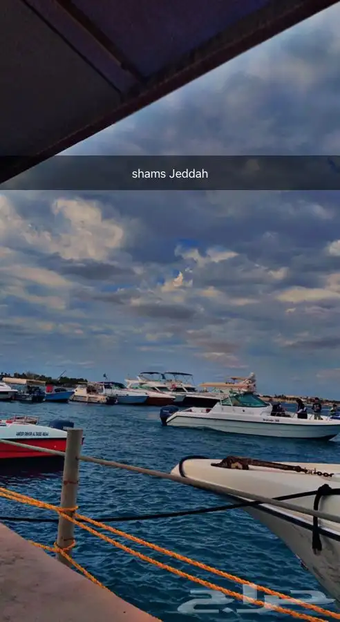 رحلات سباحة وتشميس مالديف جدة 60