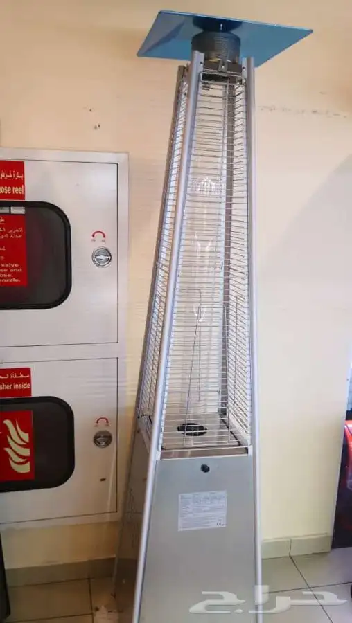 دفايات قبعه وفيصلية جديدة 11