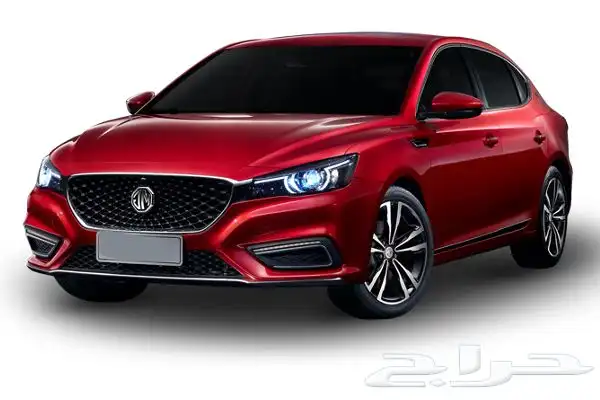 فحمات ( أقمشة ) MG جي تي كل الانواع الاصلي ودرجة اولى 0