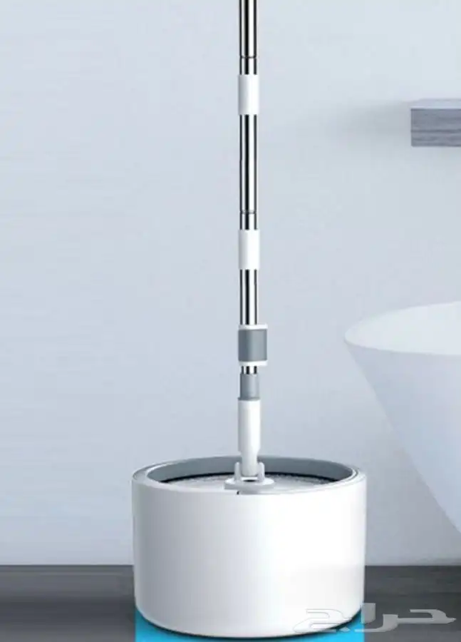 ممسحة أرضيات وجدران وشبابيك الخ باقي آخر قطعة 0