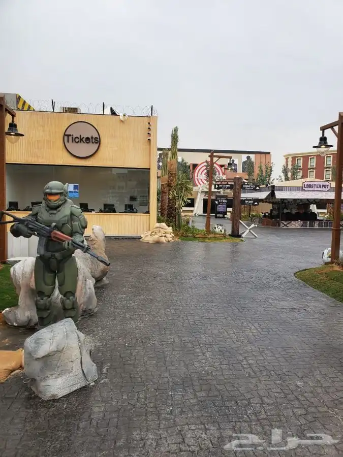 خرسانه مطبوعه 1