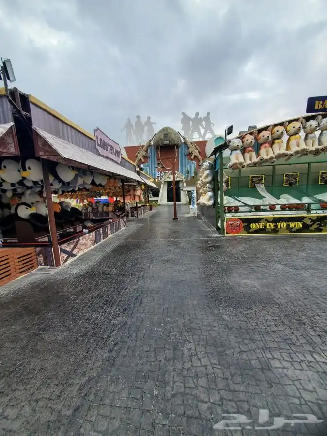 خرسانه مطبوعه 7