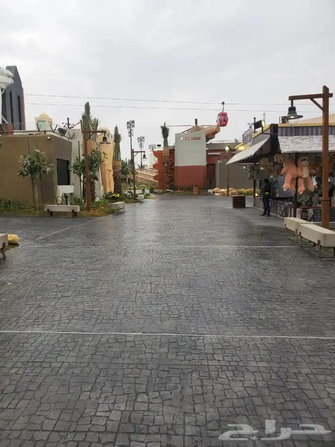 خرسانه مطبوعه 4