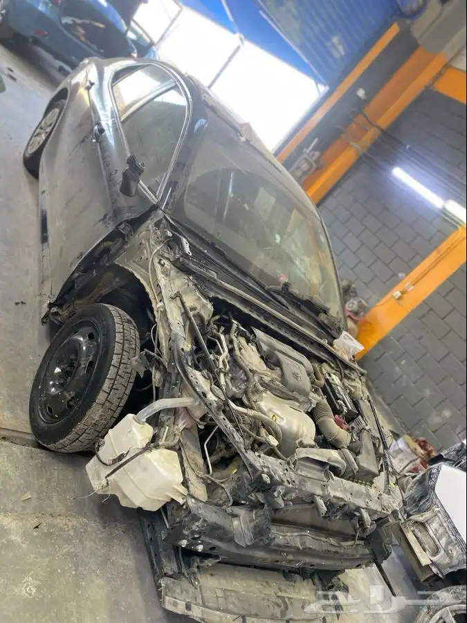 عرض سيارات شغل وكاله 0