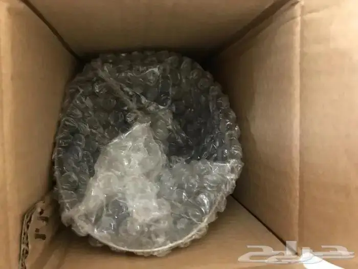 للبيع دبات مخارج أمريكية 3