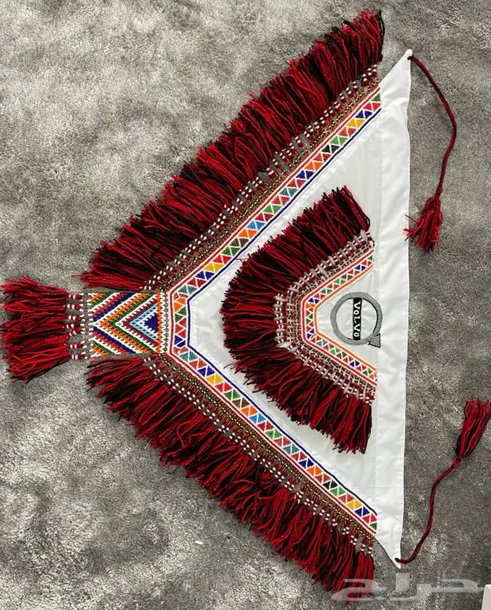 براقع شاحنات زينه 0