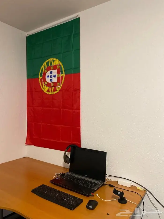 اعلام الدول المنتخبات 0