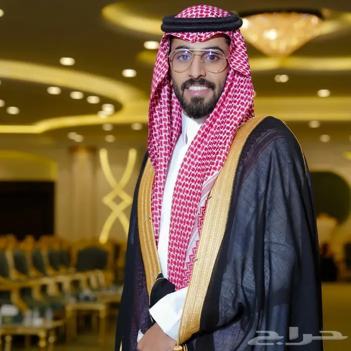 مصور زواجات وجميع المناسبات 2