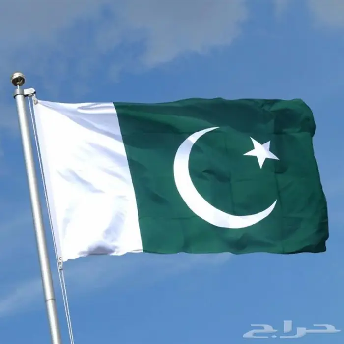 اعلام الدول المنتخبات 3