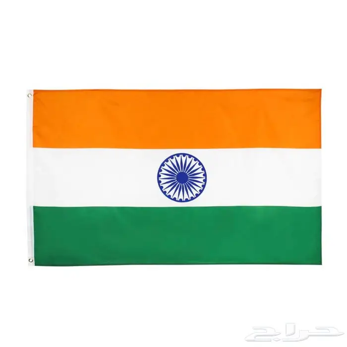 اعلام الدول المنتخبات 5