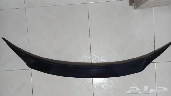 اكسسوارات النترا 0