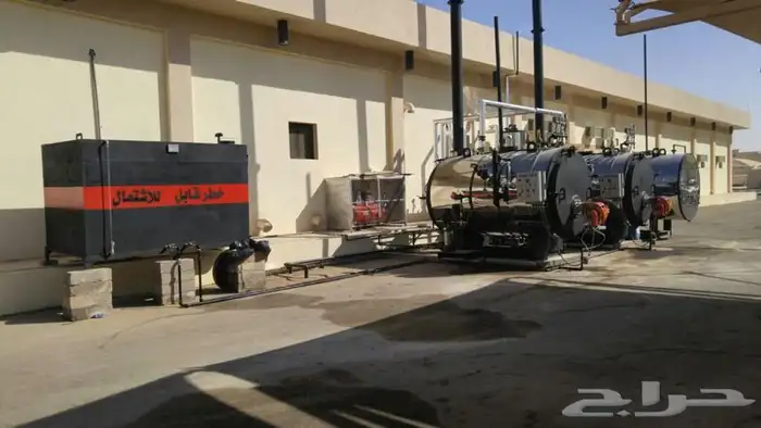 هيترات هيتر سخان مكبس بويلر خزان بويلرات 12