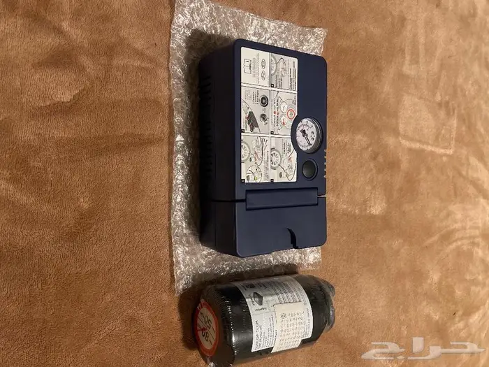 للبيع ماطور هواء كفرات ل جميع سيارات هونداي 0