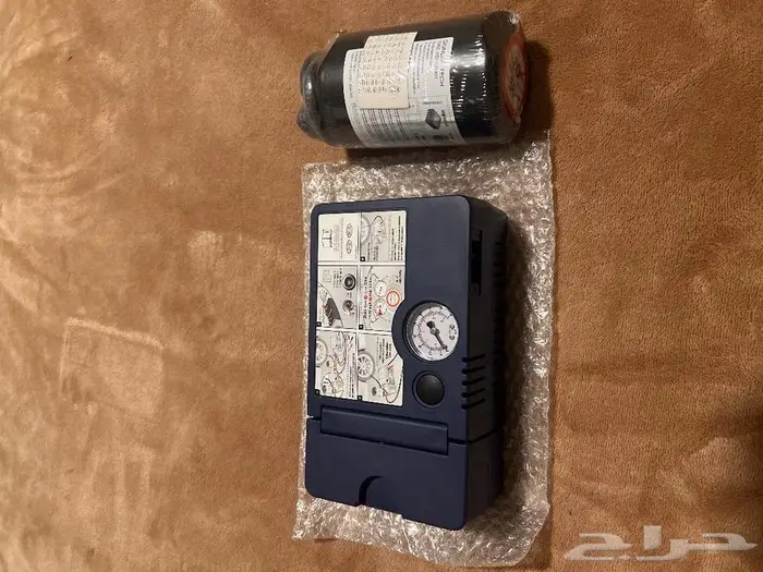 للبيع ماطور هواء كفرات ل جميع سيارات هونداي 3